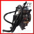Genuine Motorcycle carburetor parts 16100-KZG-901-M1 motorcycle carburetor keihin